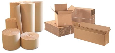 Mundial De Cajas   Fabricantes de Cajas de Cartón en ...