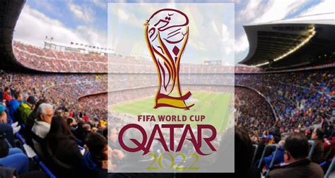 Mundial De Clubes 2022   Un protagonismo español en el mundial de ...