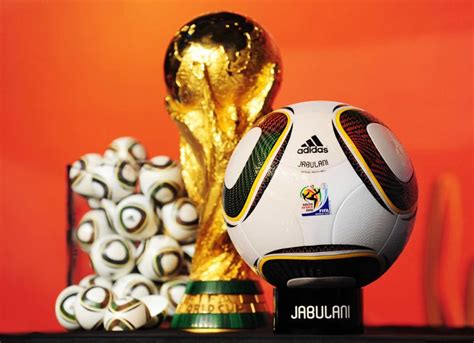 Mundial de Futbol 2010   Deportes   Taringa!