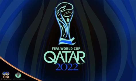Mundial de fútbol Catar 2022 ya tiene fecha será en otoño