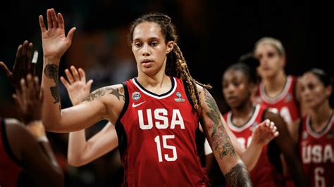 Mundial Femenino de baloncesto 2018: Horario y dónde ver ...