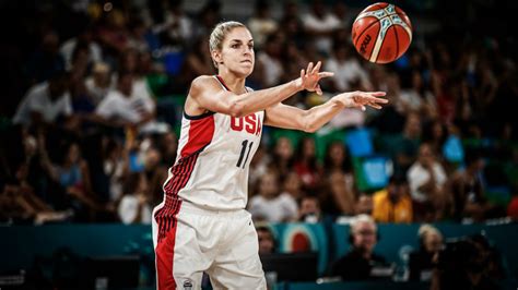 Mundial Femenino de baloncesto 2018: Tercera jornada del ...