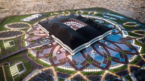Mundial Qatar 2022: ¿cuándo se juega la próxima copa del ...