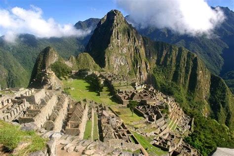 Mundo actual: Atractivos Turisticos de mi hermosa tierra Perú