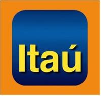 Mundo Das Marcas: ITAÚ