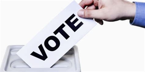 Municipales : on vote ce dimanche à Mdhilla