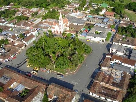 Municipio de Andalucia Valle del Cauca: MUNICIPIO DE ANDALUCIA VALLE ...