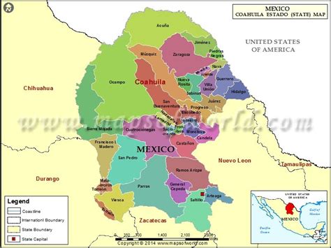 Municipio Mapa De Ciudad Juarez Chihuahua Para Imprimir   Pets Lovers