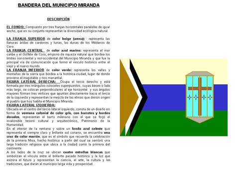 Municipio Miranda  Falcón    eswiki.org