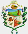 Municipio Urdaneta  Lara    Wikipedia, la enciclopedia libre