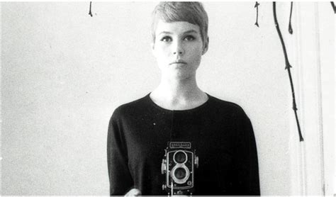 Murió Astrid Kirchherr, la primera fotógrafa de Los ...