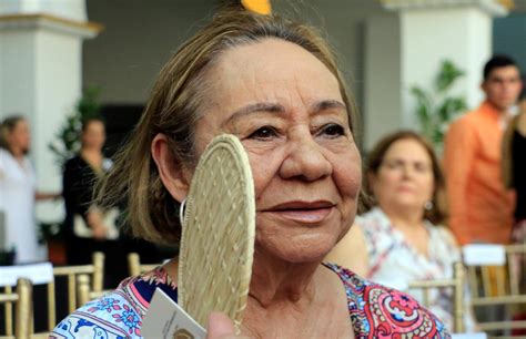 Murió Mercedes Barcha, esposa de Gabriel García Márquez | LectorMx