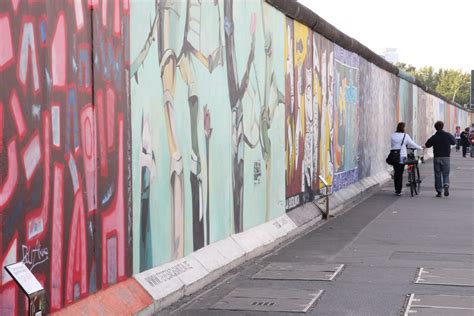 Muro de Berlín, Alemania | Muro de berlín, Muros, Alemania