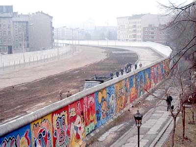 Muro de Berlín   Wikipedia, la enciclopedia libre