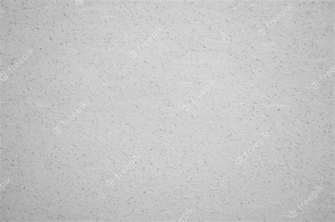 Muro de hormigón de color blanco para la textura de fondo | Foto Premium