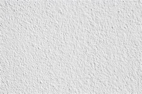 Muro de hormigón en blanco color blanco para el fondo de textura | Foto ...