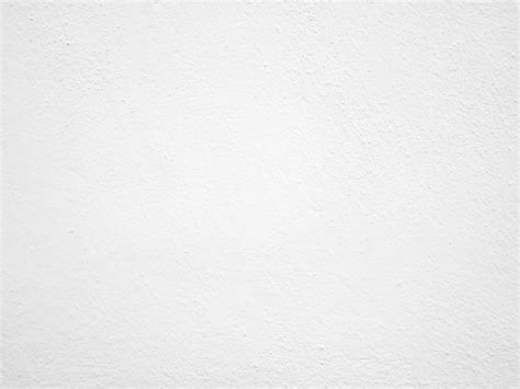 Muro de hormigón en blanco color blanco para el fondo de textura | Foto ...