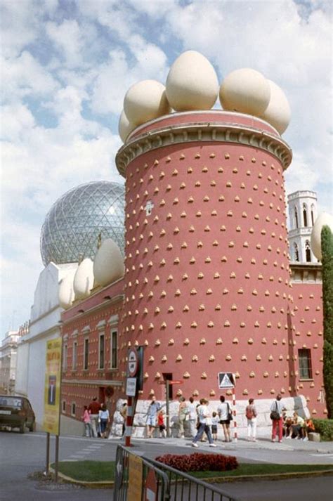 Museo Dalí   Wikipedia