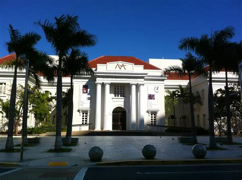 Museo de Arte de Puerto Rico   Wikipedia, la enciclopedia ...