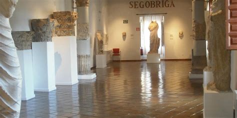 Museo de Cuenca | Guía Repsol