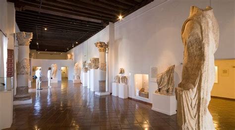 Museo de Cuenca: Museums in Cuenca, Spain. Cultural ...