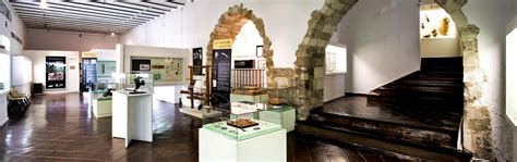 Museo de Cuenca | Portal de Cultura de Castilla La Mancha