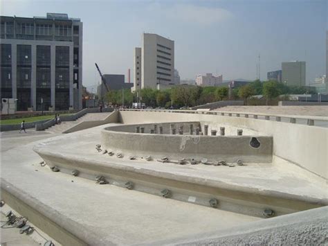 Museo de Historia Mexicana  Monterrey    2020 All You Need ...