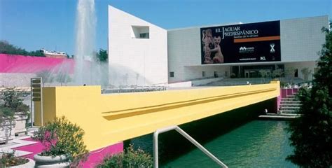 Museo de Historia Mexicana  Monterrey, Nuevo León ...