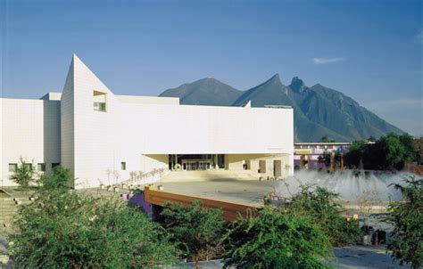 Museo de Historia Mexicana, Monterrey   TuriMexico
