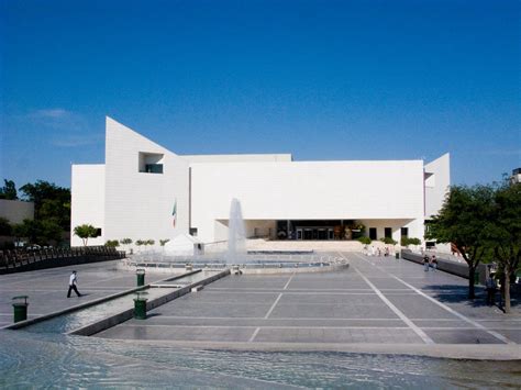 Museo de Historia Mexicana | Museo de Historia Mexicana ...