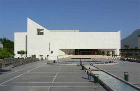 Museo de Historia Mexicana : Museos México : Sistema de ...