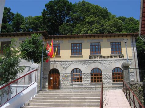 Museo de los Monteros del Rey   Espinosa | Las Merindades