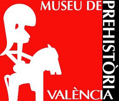 Museo de Prehistoria de Valencia Ficha de entidad en Tebeosfera