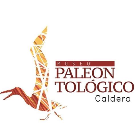 Museo Paleontológico de Caldera   Wikipedia, la ...