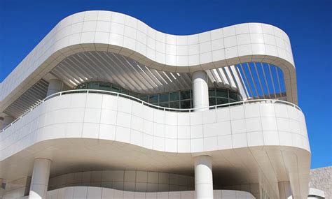 Museos  Gratis  en Los Ángeles   Guía Low Cost