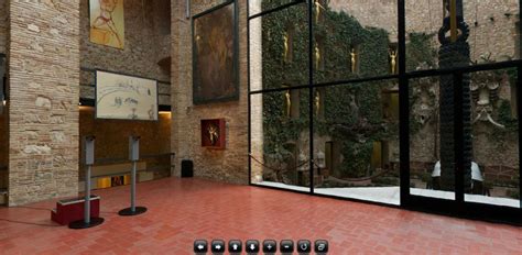 Museos virtuales españoles para ver desde casa | España ...