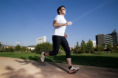 Music for Running/Jogging | Classical MPR