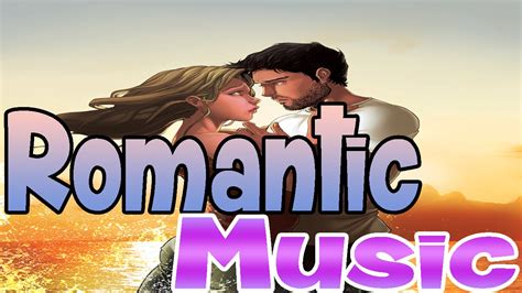 Music Without Copyright #10 | Romantic, Love Music ...