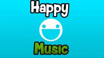 Music Without Copyright #26 | Happy Fun Music | Musica ...