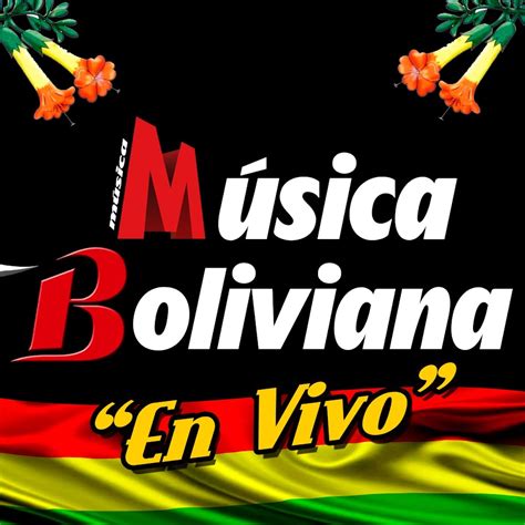Música Boliviana   YouTube