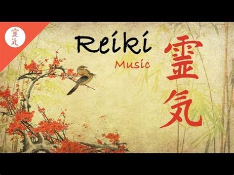 Música Chinesa   Flauta de bambu