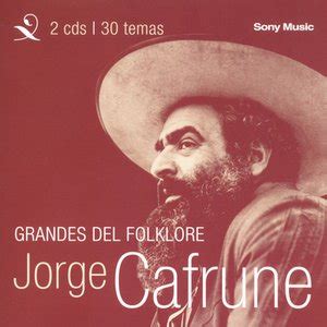 Música de Folklore argentino | Last.fm