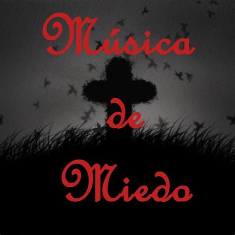 MÚSICA DE MIEDO.   YouTube