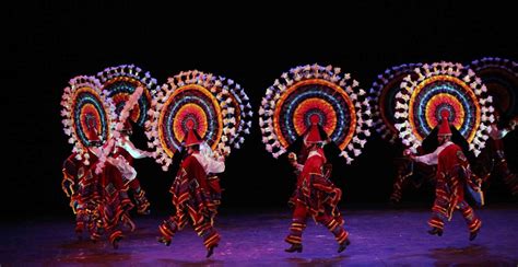 Música de Puebla: son huasteco, jarabe y danzas tradicionales