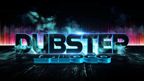 Musica dubstep sin copyright para youtube  2013    YouTube