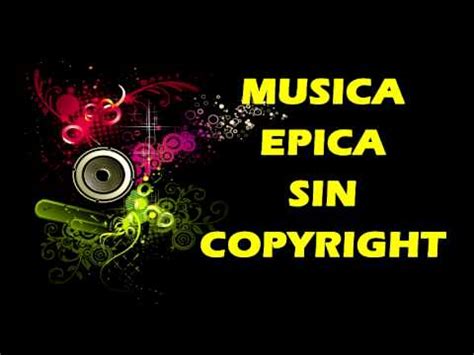 Musica epica sin copyright   Darkest Empire   YouTube