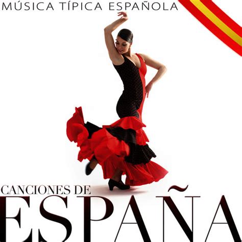 Musica Española : Música POP en Español 2020   Las Mejores Canciones ...