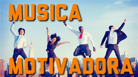 MÚSICA MOTIVADORA Sin Copyright ★ 2019   YouTube