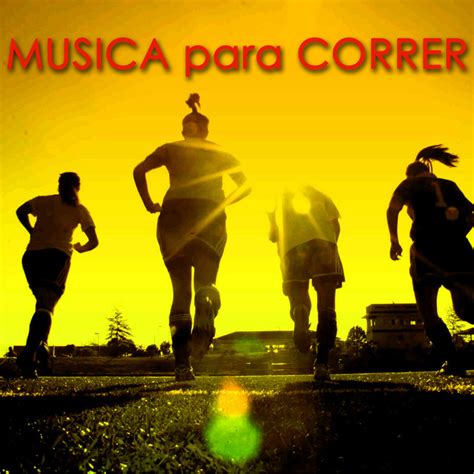Musica para Correr – Canciones para Correr, Motivational ...