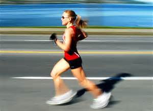 Música para correr ¿sirve o no para motivar a los deportistas?